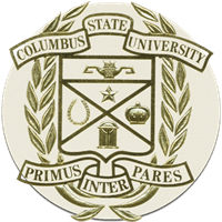 Pursuing higher education requires you commit both time and resources, so it's smart to seek a bachelor's degree that equips you with knowledge you can . Columbus State University Salary | PayScale
